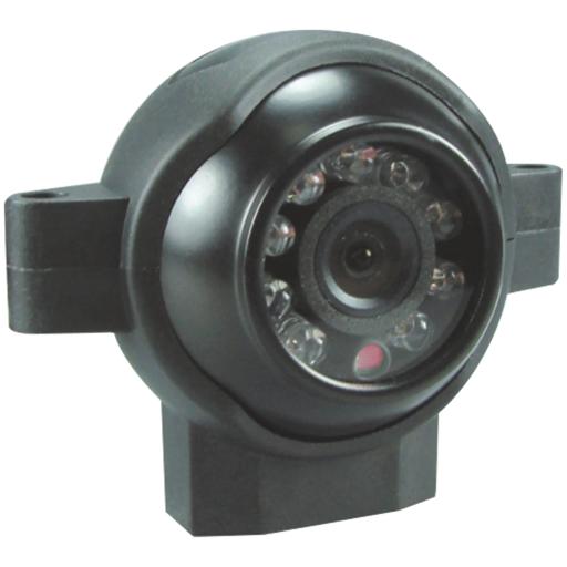 Federal Signal - TARCAMAHD-BALLNTSC - CAMAHD-BALLNTSC