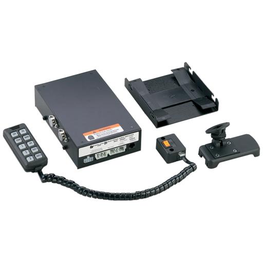 Federal Signal - TAR650001 - 650001