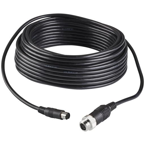 Federal Signal - TARCAMCABLE-15 - CAMCABLE-15