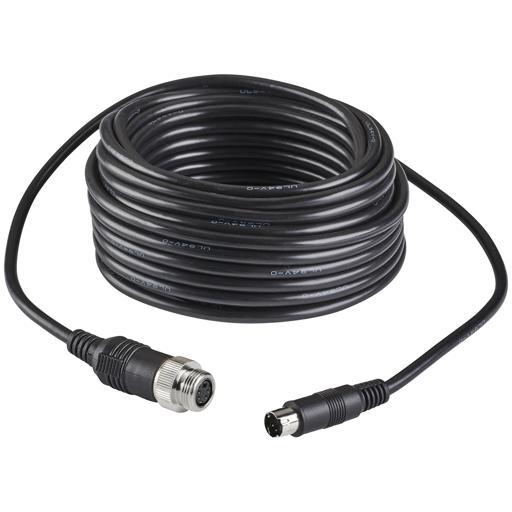 Federal Signal - TARCAMCABLE-10 - CAMCABLE-10