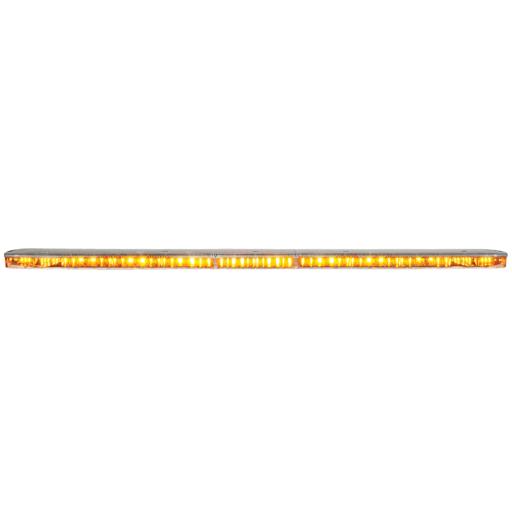 Federal Signal - TARALGT61D-TOW2FC - ALGT61D-TOW2FC