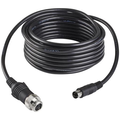 Federal Signal - TARCAMCABLE-5 - CAMCABLE-5