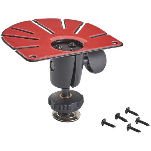 Federal Signal - TARCAMLCD-BRACKET - CAMLCD-BRACKET