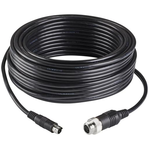 Federal Signal - TARCAMCABLE-20 - CAMCABLE-20