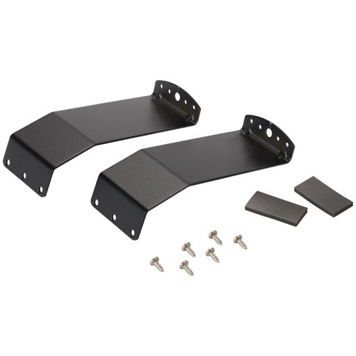 Federal Signal - TARHKB-FHD7 - HKB-FHD7