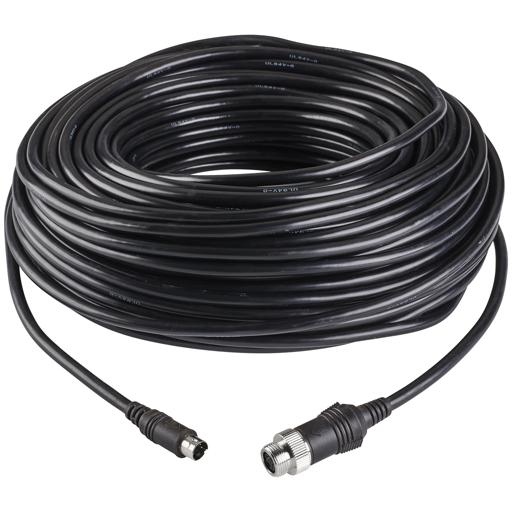 Federal Signal - TARCAMCABLE-40 - CAMCABLE-40