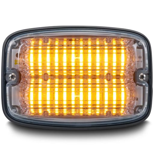 Federal Signal - TARFR6C1-A - FR6C1-A