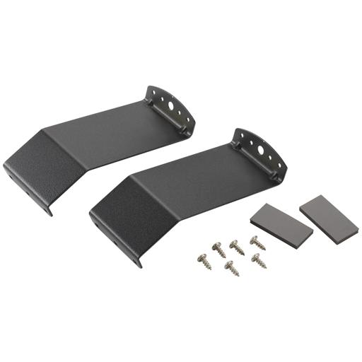 Federal Signal - TARHKB-FRD9 - HKB-FRD9