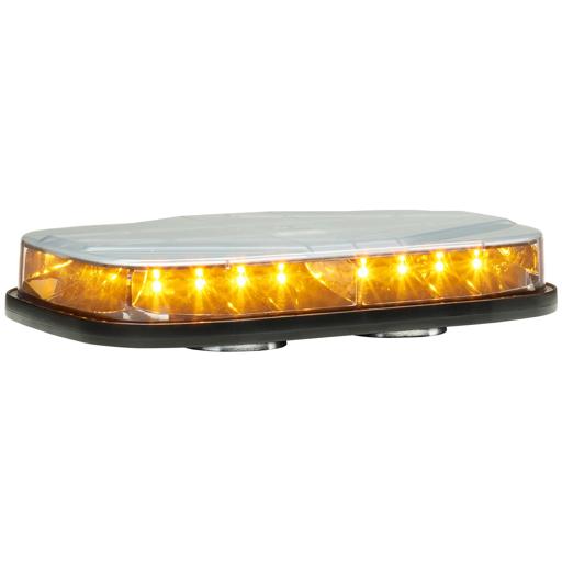 Federal Signal - TARHL10MC-A - HL10MC-A