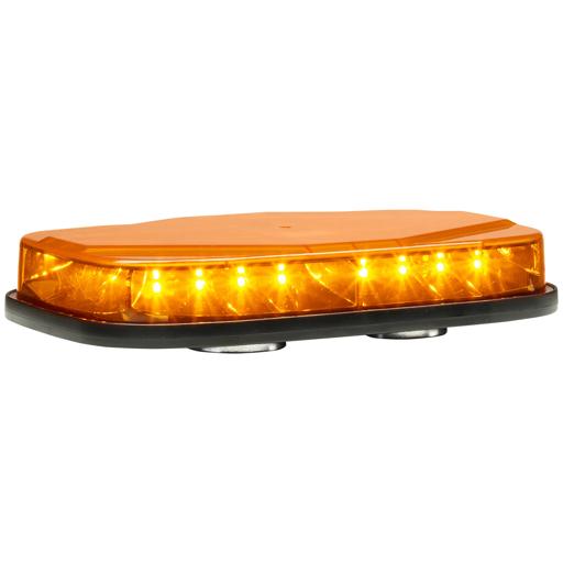 Federal Signal - TARHL10M-A - HL10M-A