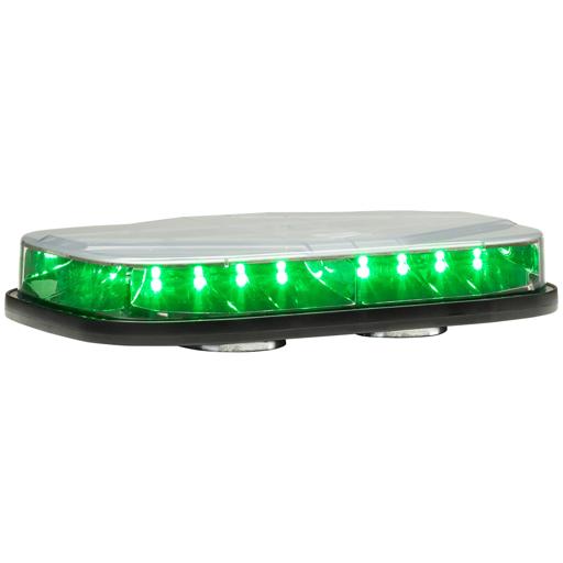 Federal Signal - TARHL10MC-G - HL10MC-G