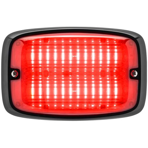 Federal Signal - TARFR6R1-R - FR6R1-R