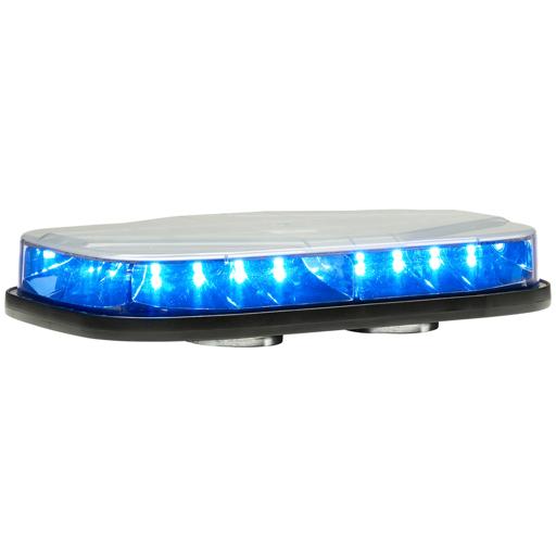 Federal Signal - TARHL10MC-B - HL10MC-B