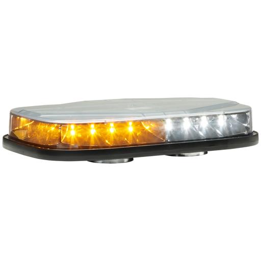 Federal Signal - TARHL10MC-AW - HL10MC-AW