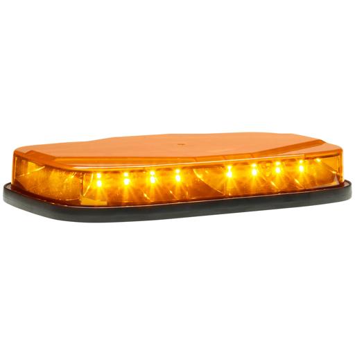 Federal Signal - TARHL10P-A - HL10P-A