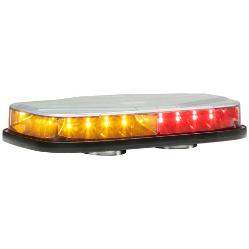Federal Signal - TARHL10MC-AR - HL10MC-AR