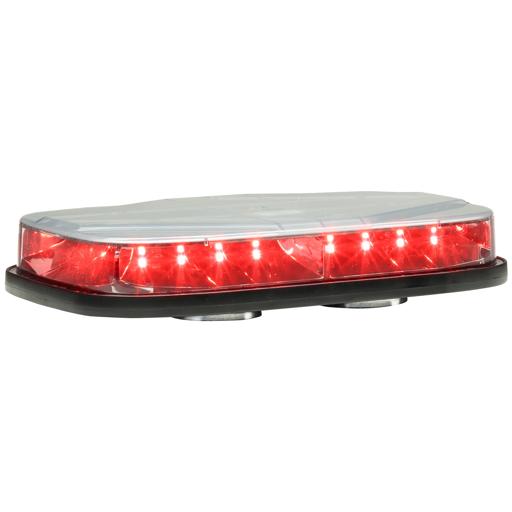 Federal Signal - TARHL10MC-R - HL10MC-R
