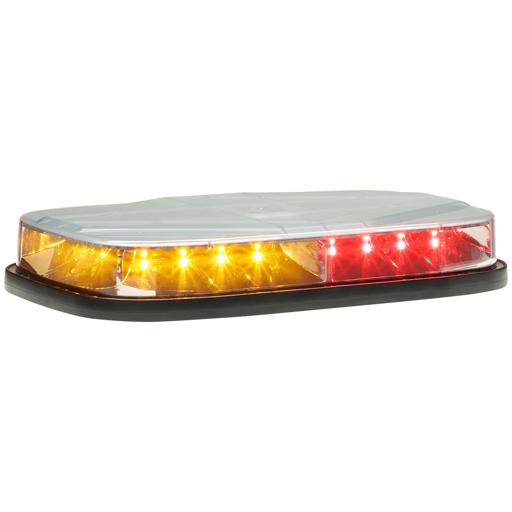 Federal Signal - TARHL10PC-AR - HL10PC-AR