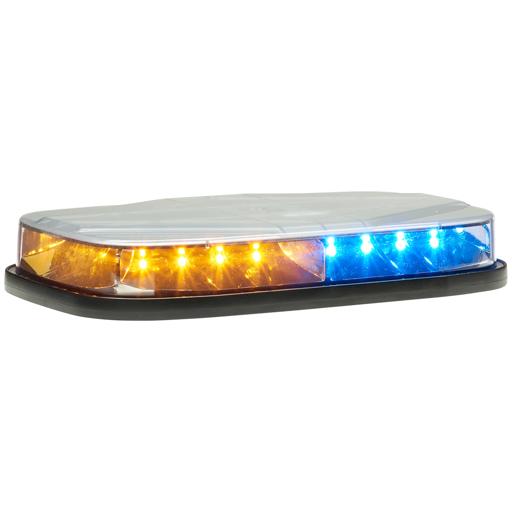 Federal Signal - TARHL10PC-AB - HL10PC-AB