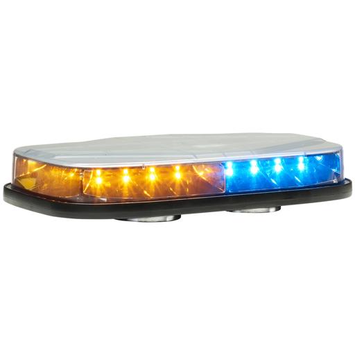 Federal Signal - TARHL10MC-AB - HL10MC-AB