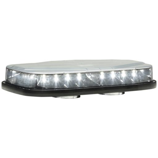 Federal Signal - TARHL10MC-W - HL10MC-W
