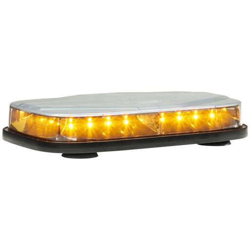Federal Signal - TARHL10SC-A - HL10SC-A