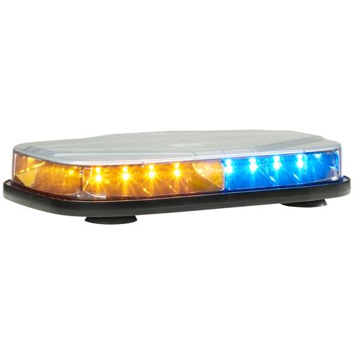 Federal Signal - TARHL10SC-AB - HL10SC-AB