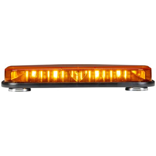 Federal Signal - TARHL15M-A - HL15M-A