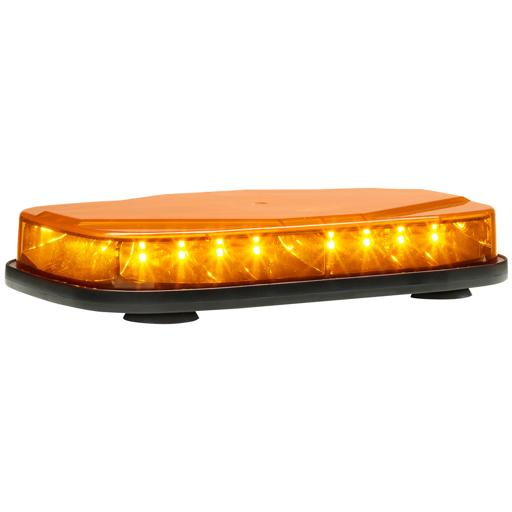 Federal Signal - TARHL10S-A - HL10S-A