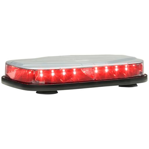 Federal Signal - TARHL10SC-R - HL10SC-R