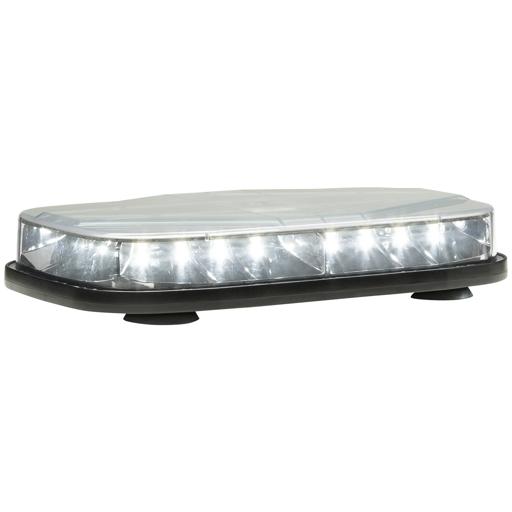 Federal Signal - TARHL10SC-W - HL10SC-W