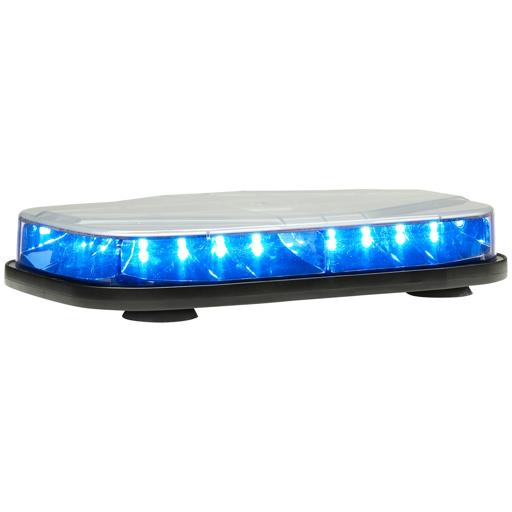 Federal Signal - TARHL10SC-B - HL10SC-B