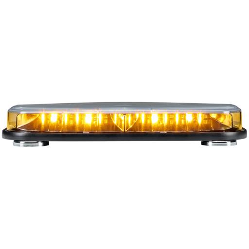 Federal Signal - TARHL15MC-AW - HL15MC-AW