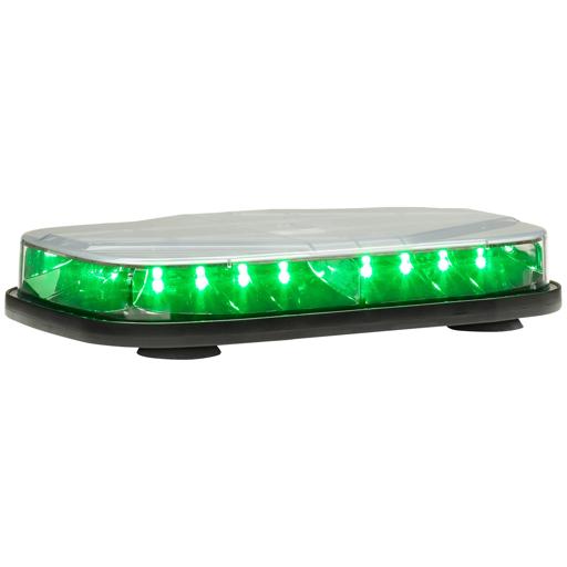 Federal Signal - TARHL10SC-G - HL10SC-G
