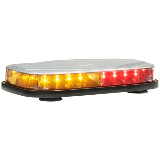 Federal Signal - TARHL10SC-AR - HL10SC-AR