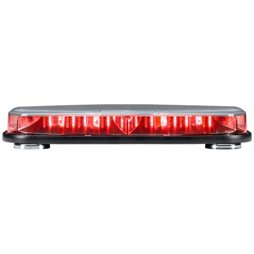 Federal Signal - TARHL15MC-RB - HL15MC-RB