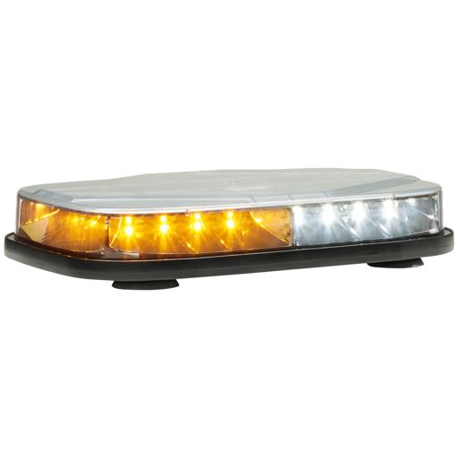 Federal Signal - TARHL10SC-AW - HL10SC-AW