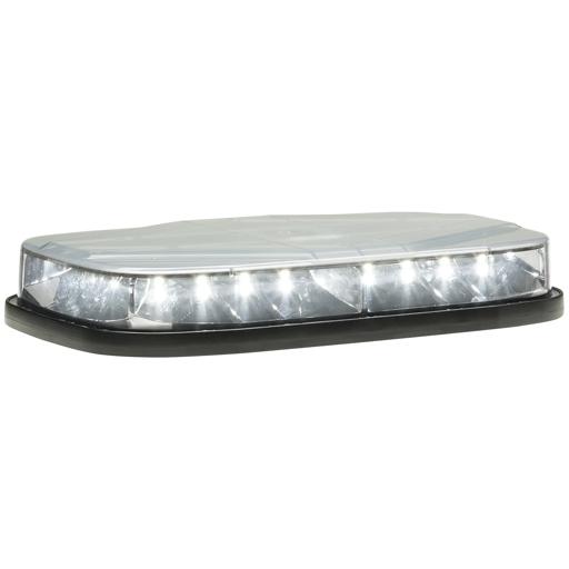 Federal Signal - TARHL10PC-W - HL10PC-W