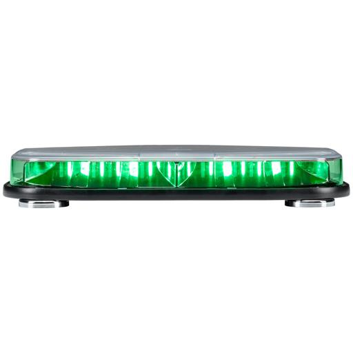 Federal Signal - TARHL15MC-G - HL15MC-G