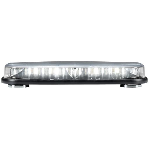 Federal Signal - TARHL15MC-W - HL15MC-W
