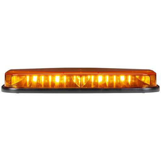 Federal Signal - TARHL15P-A - HL15P-A