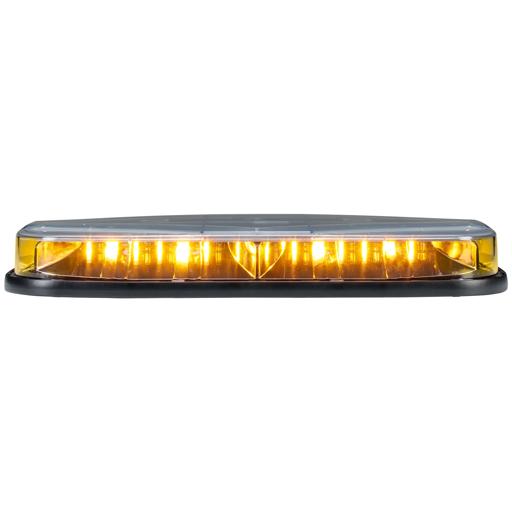 Federal Signal - TARHL15PC-AR - HL15PC-AR
