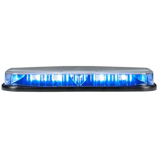 Federal Signal - TARHL15PC-B - HL15PC-B