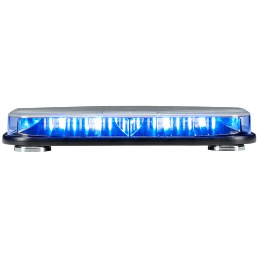 Federal Signal - TARHL15MC-B - HL15MC-B