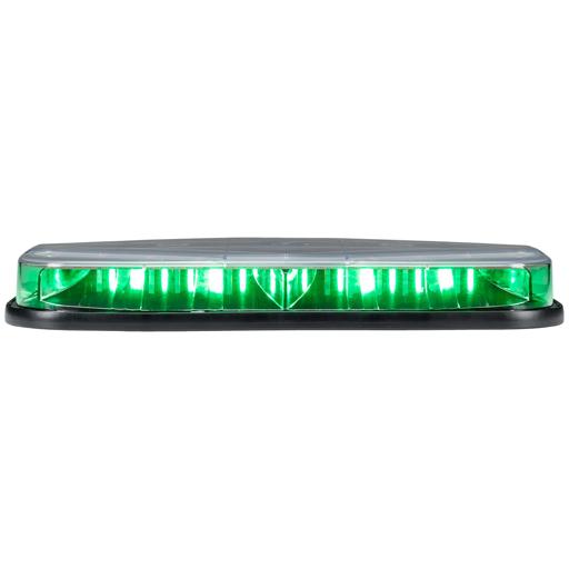 Federal Signal - TARHL15PC-G - HL15PC-G