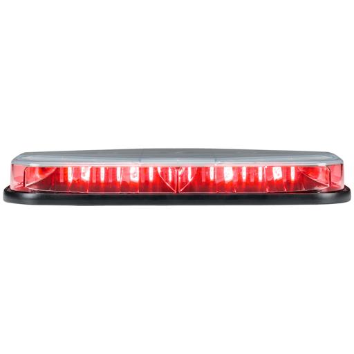 Federal Signal - TARHL15PC-RB - HL15PC-RB
