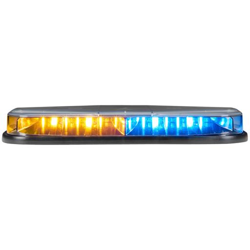Federal Signal - TARHL15PC-SAB - HL15PC-SAB