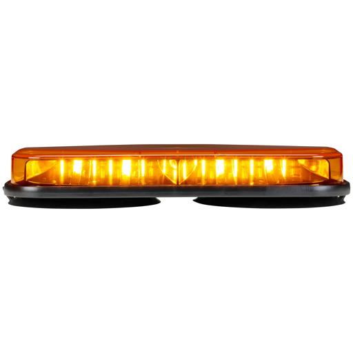 Federal Signal - TARHL15S-A - HL15S-A