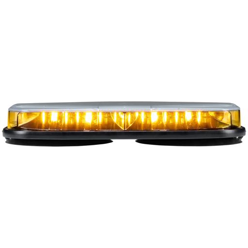 Federal Signal - TARHL15SC-AW - HL15SC-AW