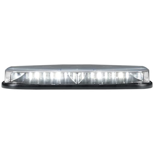 Federal Signal - TARHL15PC-W - HL15PC-W